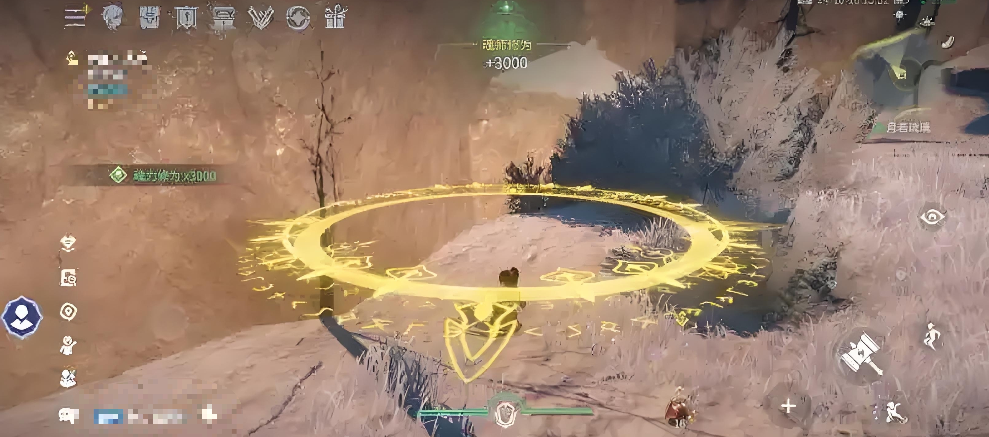 斗罗大陆诛邪传说开荒攻略 斗罗大陆诛邪传说开荒怎么玩