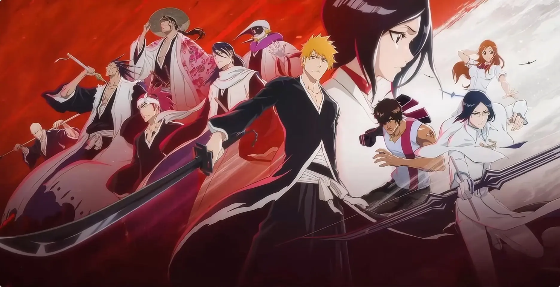 境界刀鸣技能介绍 境界刀鸣连招配置一览图片