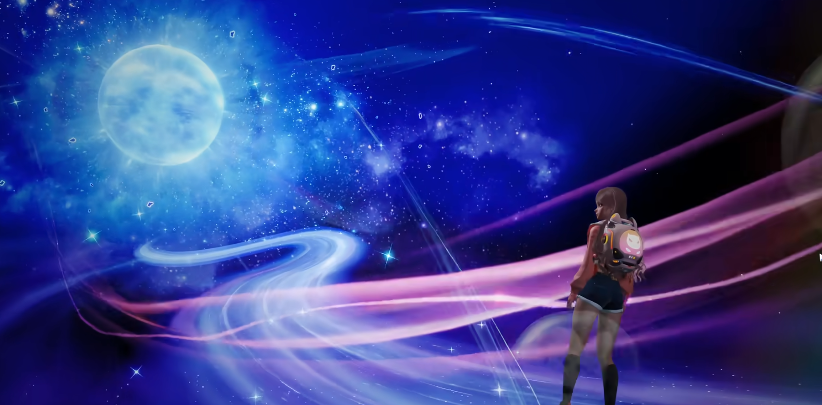 伊莫联结系统怎么玩 伊莫联结系统介绍