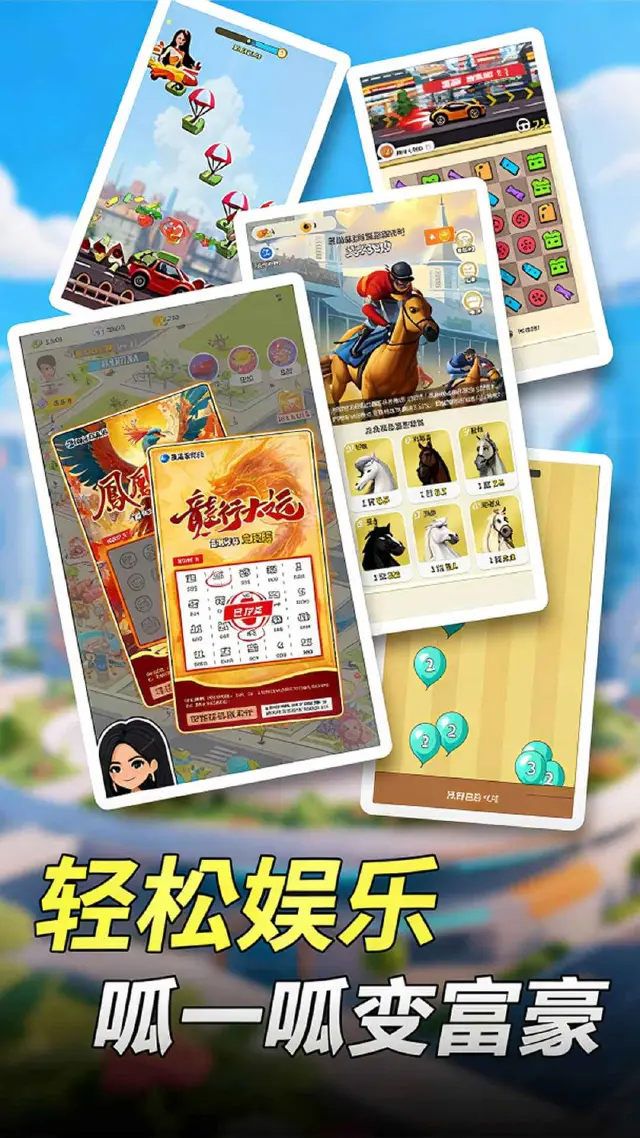 汪星宝贝模拟器怎么选 汪星宝贝模拟器推荐图片