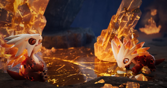 伊莫下载安装地址推荐 伊莫下载地址分享图片