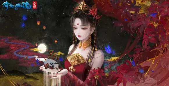 倩女幽魂手游模拟器推荐 倩女幽魂手游用哪个模拟器最好图片