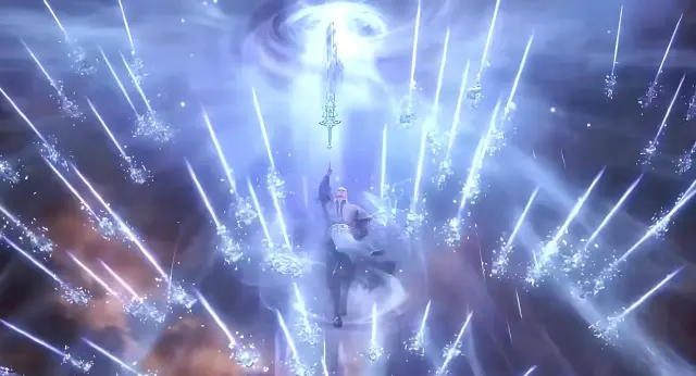 斗罗大陆诛邪传说封号斗罗都有谁 斗罗大陆封号斗罗人物介绍解析图片