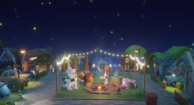 星布谷地配置要求介绍 星布谷地配置要求是什么图片