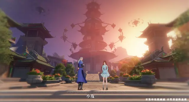 斗罗大陆诛邪传说剑斗罗怎么样 斗罗大陆诛邪传说剑斗罗介绍图片