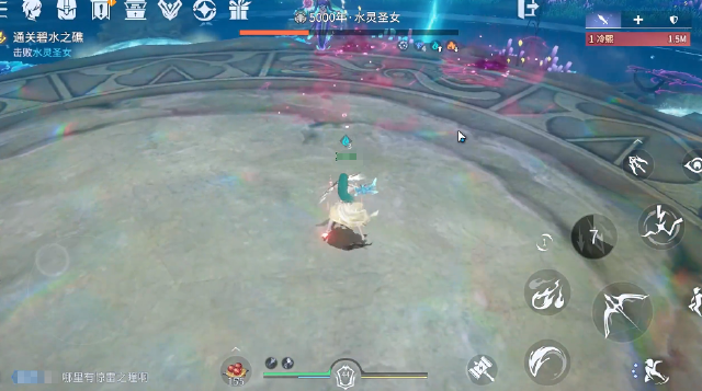 斗罗大陆诛邪传说建造方法一览 斗罗大陆诛邪传说怎么建造图片