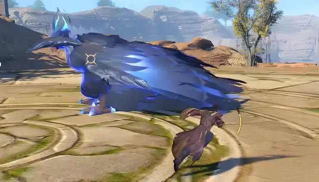 斗罗大陆诛邪传说副本攻略解析 斗罗大陆诛邪传说副本怎么打图片