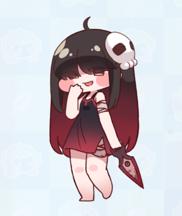 嘟嘟脸恶作剧梅森怎么样 嘟嘟脸恶作剧梅森介绍图片