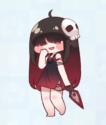 嘟嘟脸恶作剧梅森怎么样 嘟嘟脸恶作剧梅森介绍图片