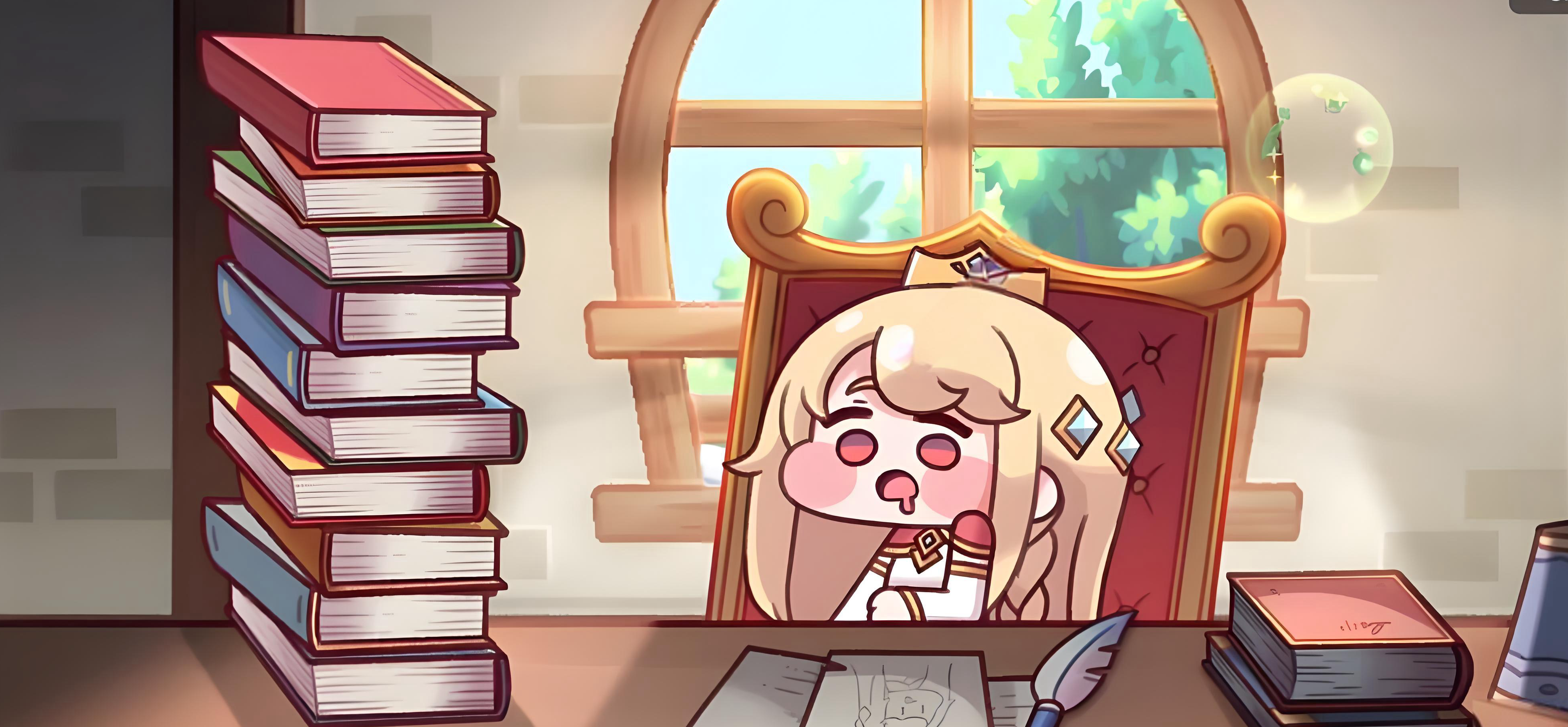 嘟嘟脸恶作剧下载地址推荐  嘟嘟脸恶作剧下载渠道分享