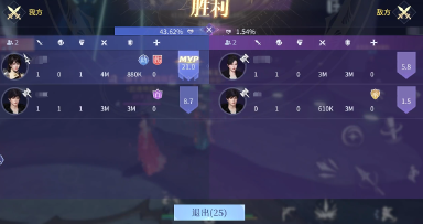 斗罗大陆诛邪传说决斗场介绍 斗罗大陆诛邪传说决斗场是什么图片