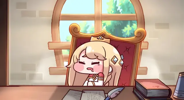 嘟嘟脸恶作剧米雪厉害吗 嘟嘟脸恶作剧米雪技能解析图片