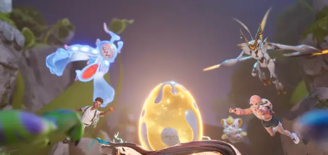 伊莫平民阵容推荐 伊莫平民阵容有哪些图片