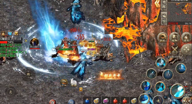 霸者天下模拟器怎么选 霸者天下模拟器推荐图片