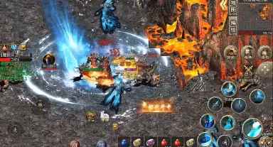 霸者天下模拟器怎么选 霸者天下模拟器推荐图片