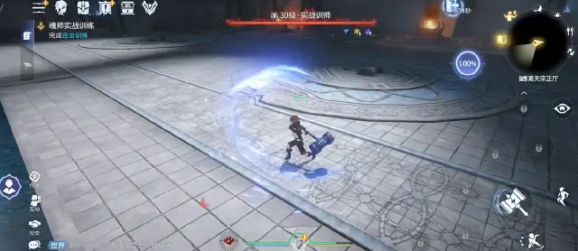 斗罗大陆诛邪传说好玩吗 斗罗大陆诛邪传说游戏介绍图片