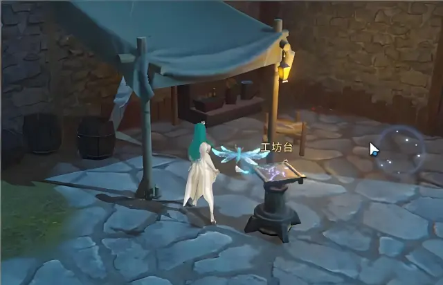 斗罗大陆诛邪传说上线时间预测  斗罗大陆诛邪传说什么时候上线图片