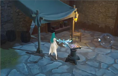 斗罗大陆诛邪传说上线时间预测 斗罗大陆诛邪传说什么时候上线图片