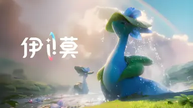 伊莫属性克制‌机制有哪些 伊莫属性克制玩法详解图片