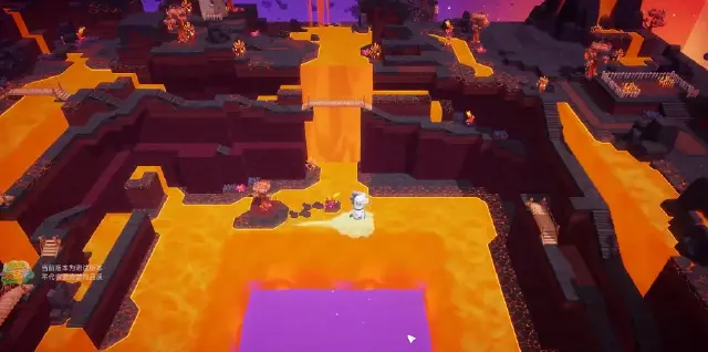 星绘友晴天什么时候上线 星绘友晴天什么时候上线时间一览图片