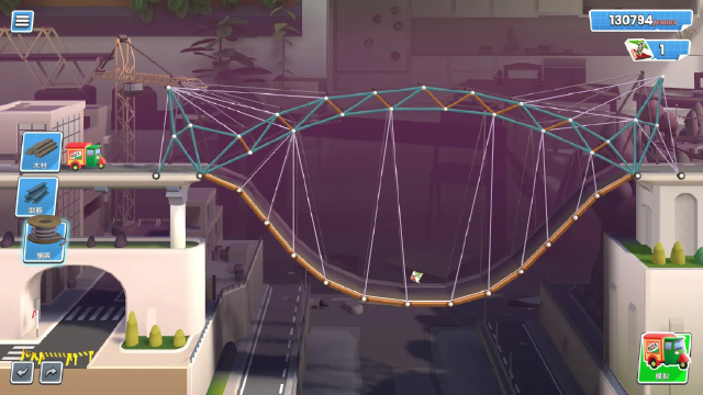 单机手游排行榜前十介绍 单机手机游戏排行榜TOP10图片