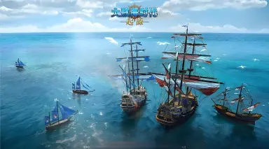 大航海时代起源pc版怎么玩 大航海时代起源pc版玩法攻略图片