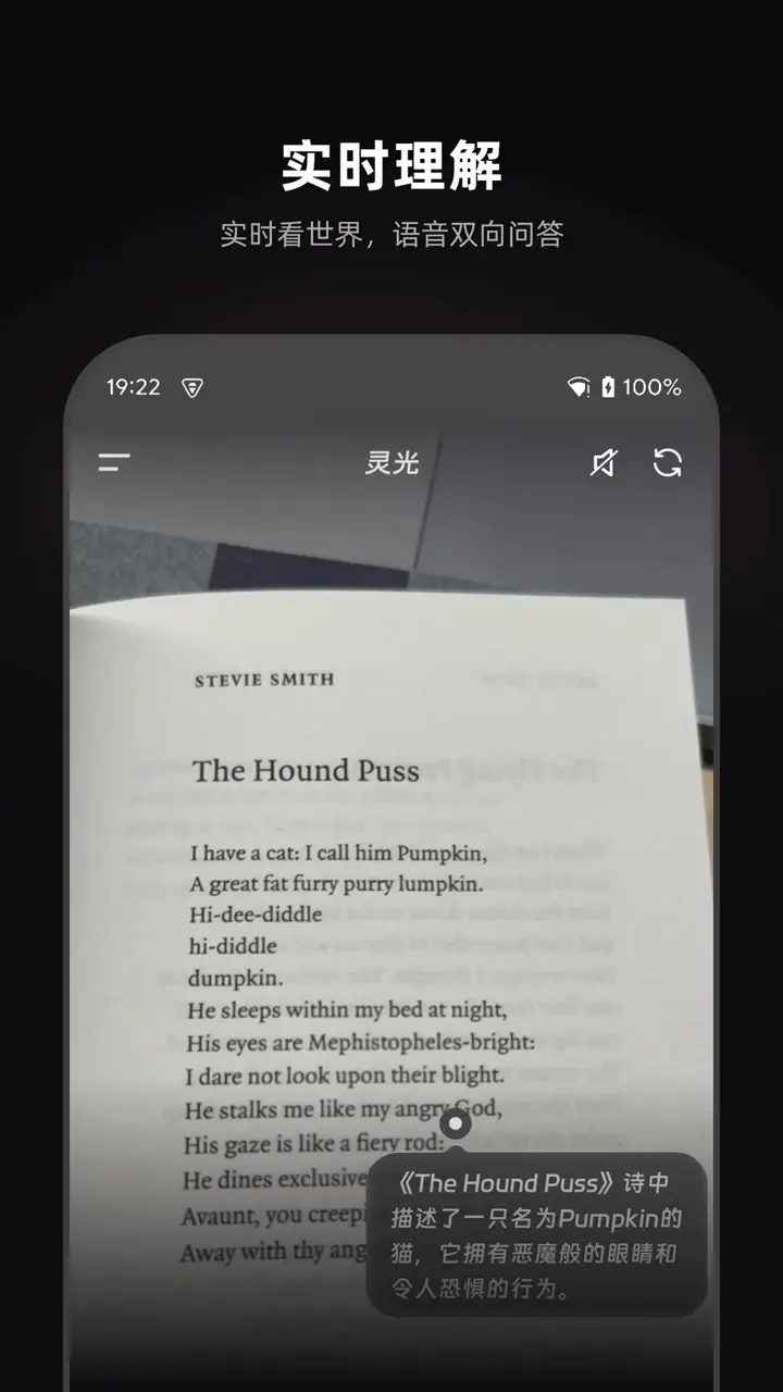 灵光模拟器怎么选 灵光模拟器推荐图片