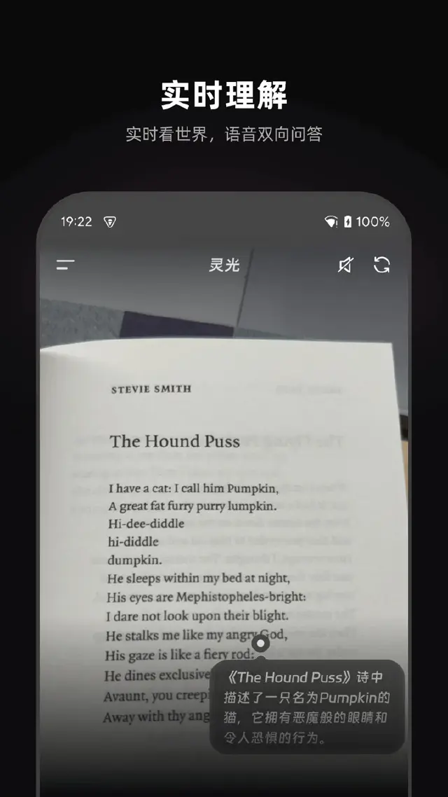 灵光模拟器怎么选 灵光模拟器推荐图片