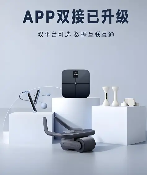 米家模拟器怎么选 米家模拟器推荐图片