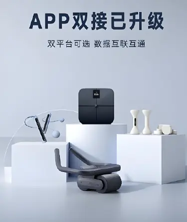 米家模拟器怎么选 米家模拟器推荐图片