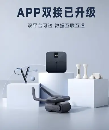 米家模拟器怎么选 米家模拟器推荐图片