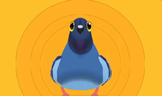 疯狂的鸽子电脑版在哪下 疯狂的鸽子电脑版下载教程图片