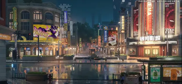 望月预约地址分享 望月预约地址在哪找图片