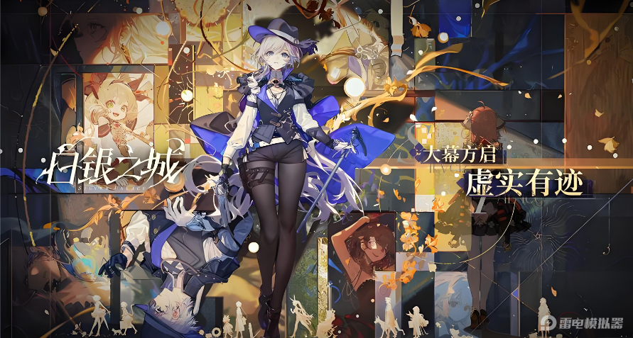 img_1768659435400.png