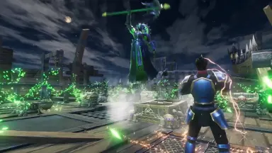 末日之刃电脑版怎么下载 末日之刃电脑版下载教程图片