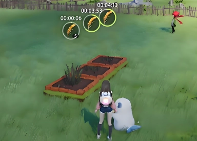 伊莫可以建造吗 伊莫建造家园方法介绍图片