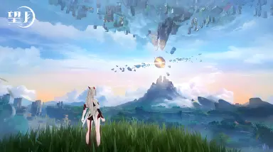 望月随机事件有哪些 望月随机事件一览图片