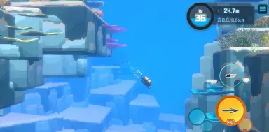 潜水员戴夫电脑版哪个好 潜水员戴夫电脑版下载渠道推荐图片