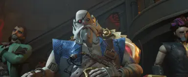 遗忘之海白胡子怎么打 遗忘之海白胡子打法分享图片