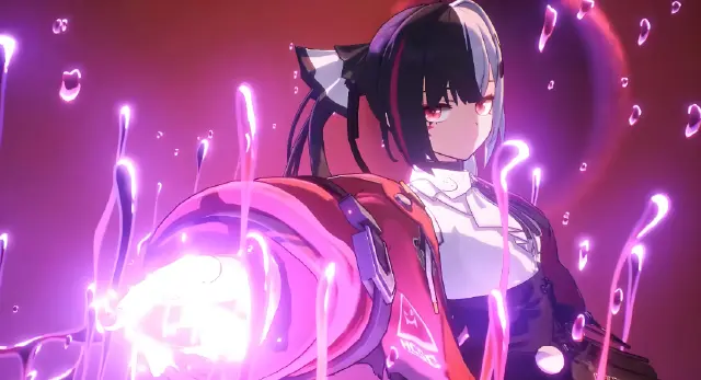 异环徽章作用有哪些 异环徽章作用一览图片