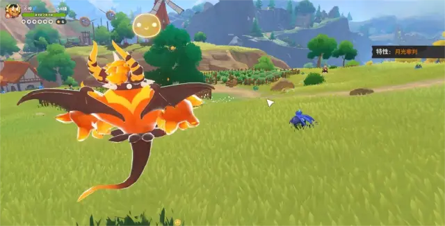 洛克王国世界亲密度配方如何获取 洛克王国世界亲密度配方解锁图片