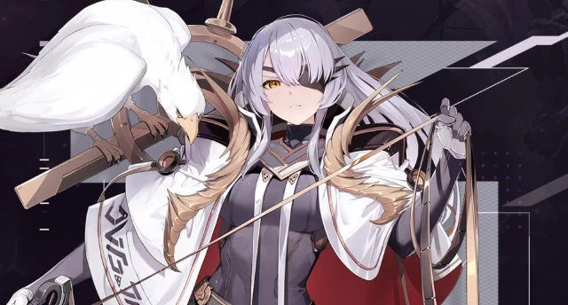 卡厄思梦境卡利佩怎么玩 卡厄思梦境卡利佩攻略图片