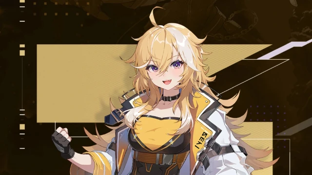 卡厄思梦境麦格纳攻略 卡厄思梦境麦格纳玩法分享图片