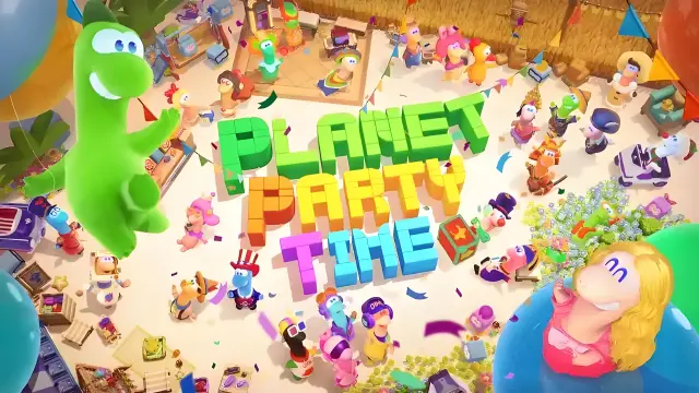 星绘友晴天地图有几面 星绘友晴天地图介绍图片