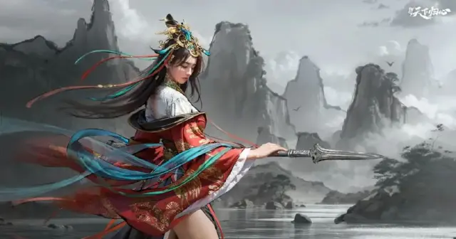 三国天下归心大乔最强阵容推荐 三国天下归心大乔阵容搭配攻略图片