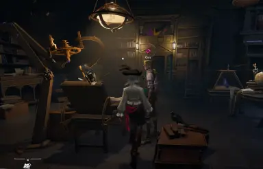 遗忘之海角色推荐 遗忘之海哪个角色最强图片