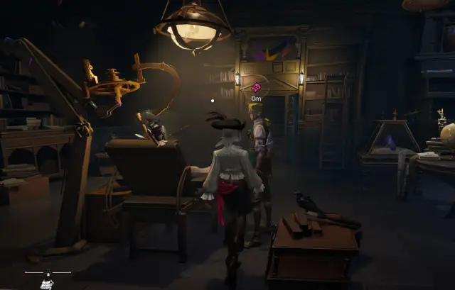 遗忘之海角色推荐 遗忘之海哪个角色最强图片