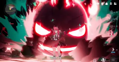 异环配队推荐 异环队伍搭配攻略图片