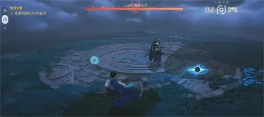 王者荣耀世界怎么换英雄 王者荣耀世界更换英雄方法图片