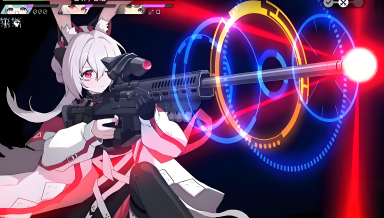 卡厄思梦境赛琳娜技能介绍 卡厄思梦境赛琳娜有哪些技能图片